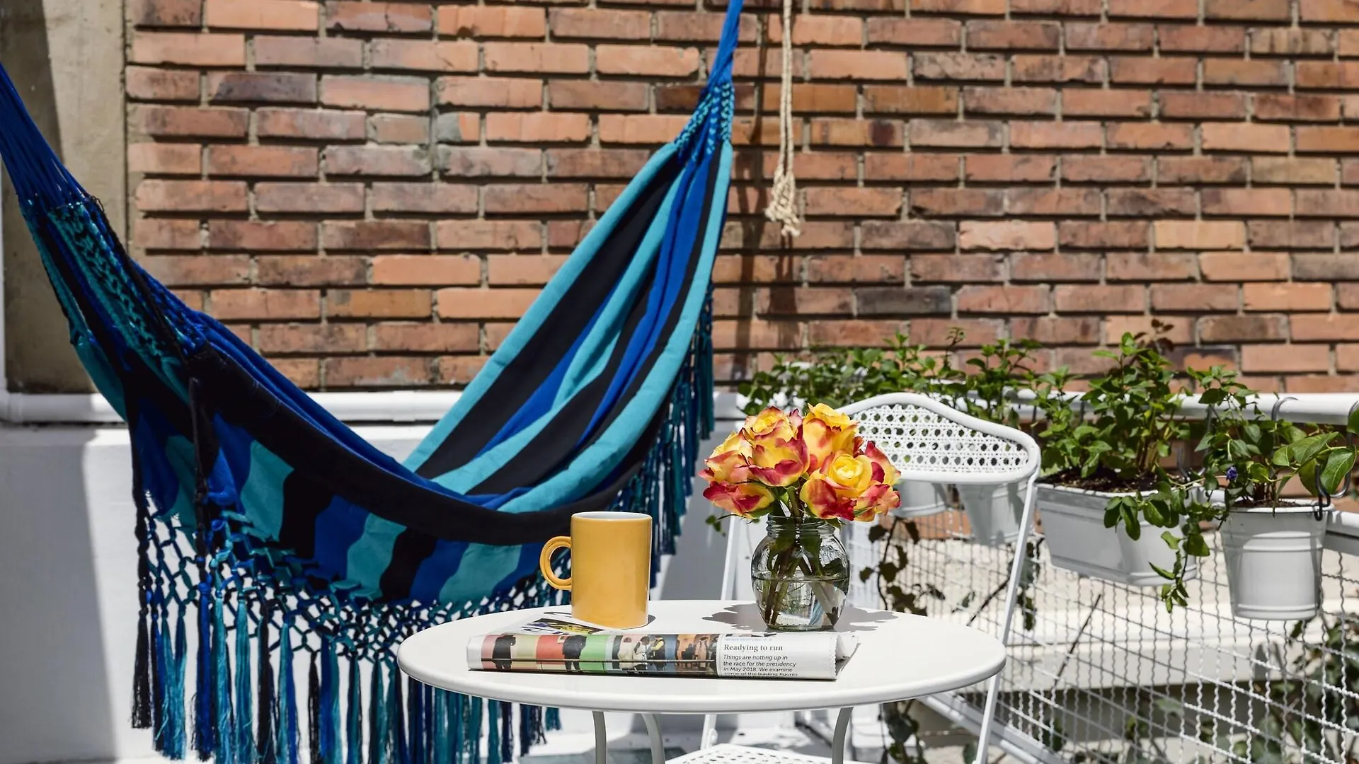 *****  Casa Legado Hotel Bogota Colombia
