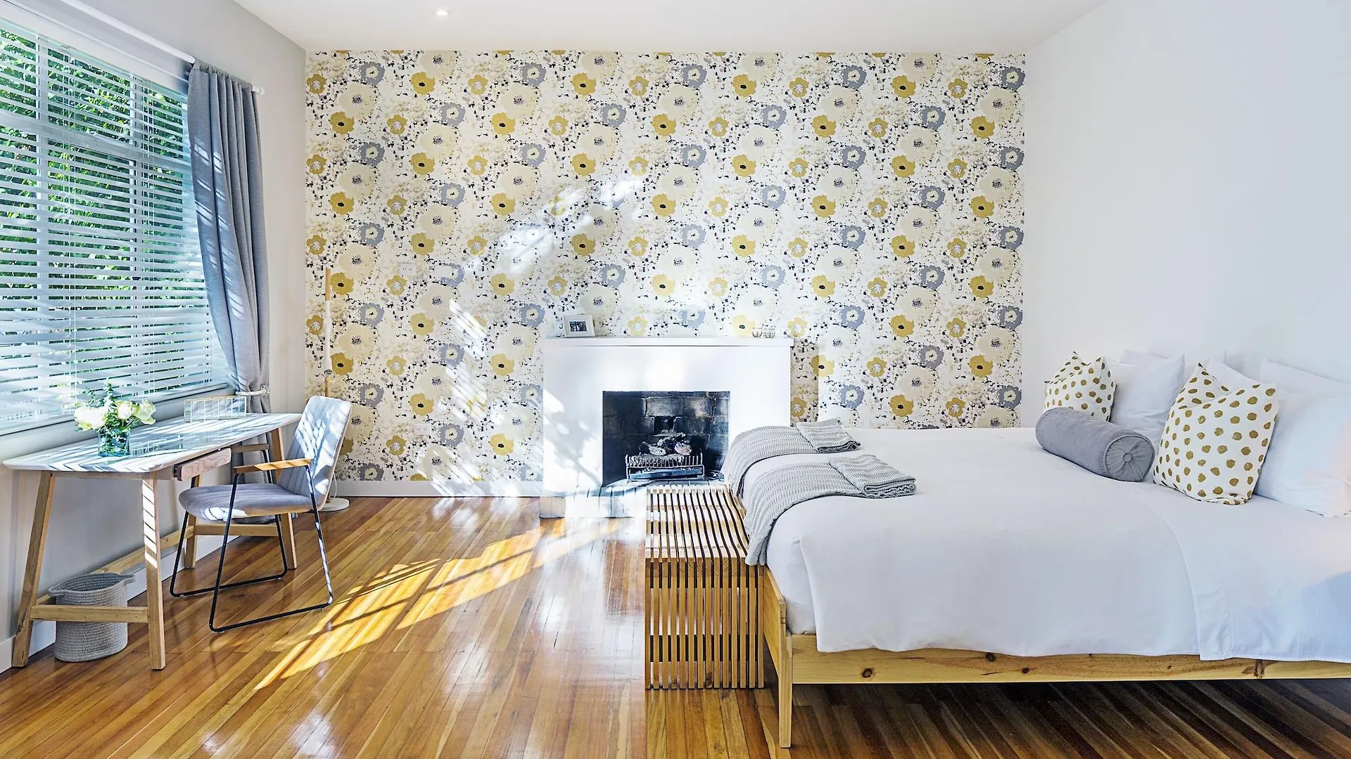 Casa Legado Hotel Bogota
