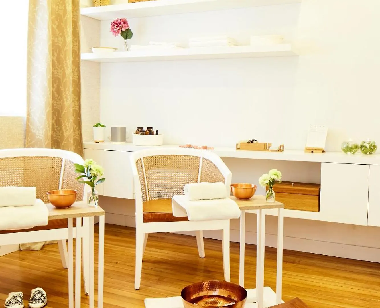 Casa Legado Hotel Bogota